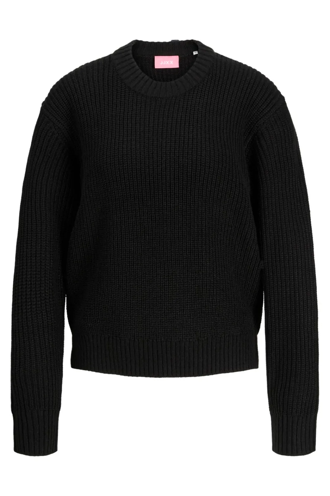 Jjxx Jxgoba Crew Neck Knit | Sticka