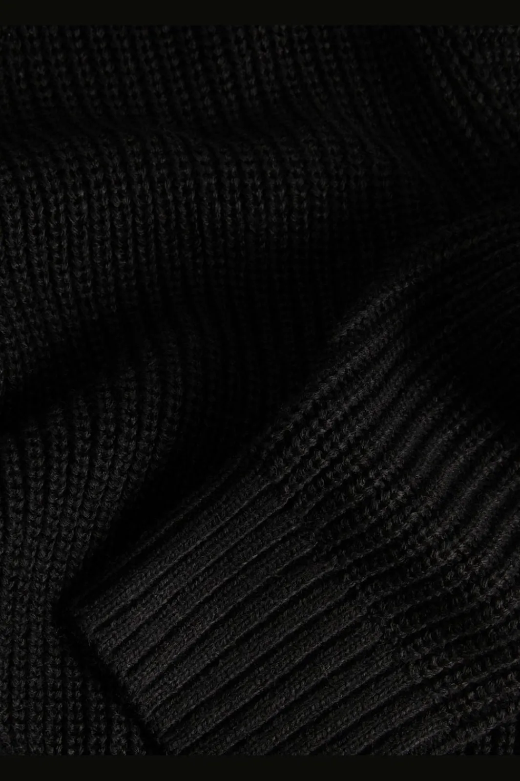 Jjxx Jxgoba Crew Neck Knit | Sticka