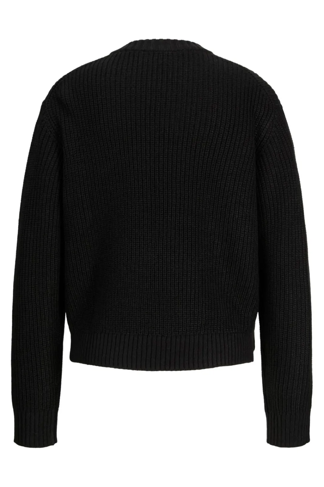 Jjxx Jxgoba Crew Neck Knit | Sticka