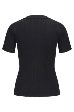 Jjxx Jxhadey Tight Poo Knit | T-Shirts & Toppar
