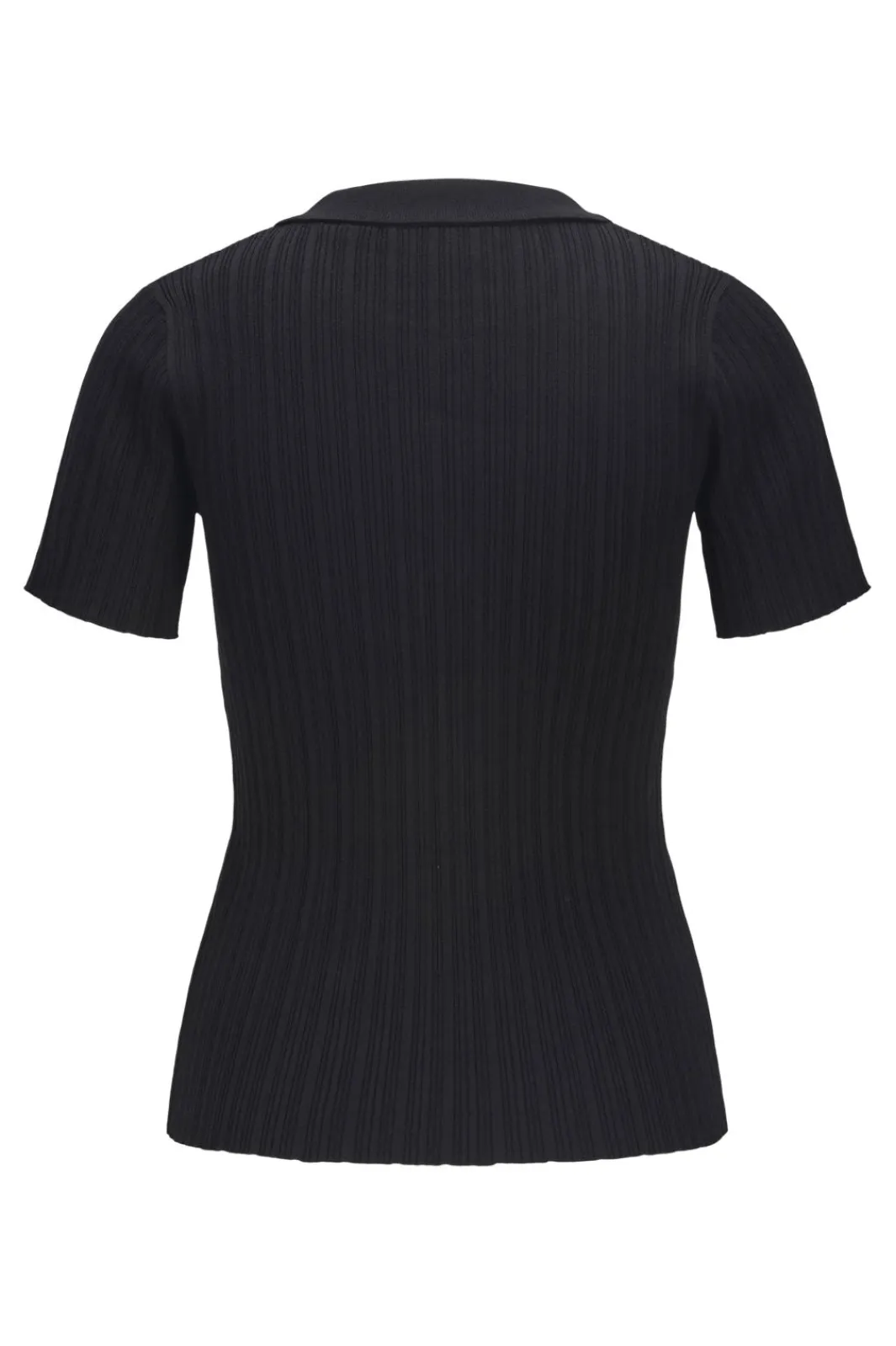 Jjxx Jxhadey Tight Poo Knit | T-Shirts & Toppar