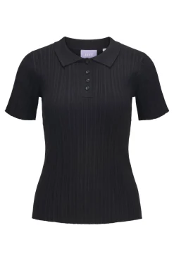 Jjxx Jxhadey Tight Poo Knit | T-Shirts & Toppar