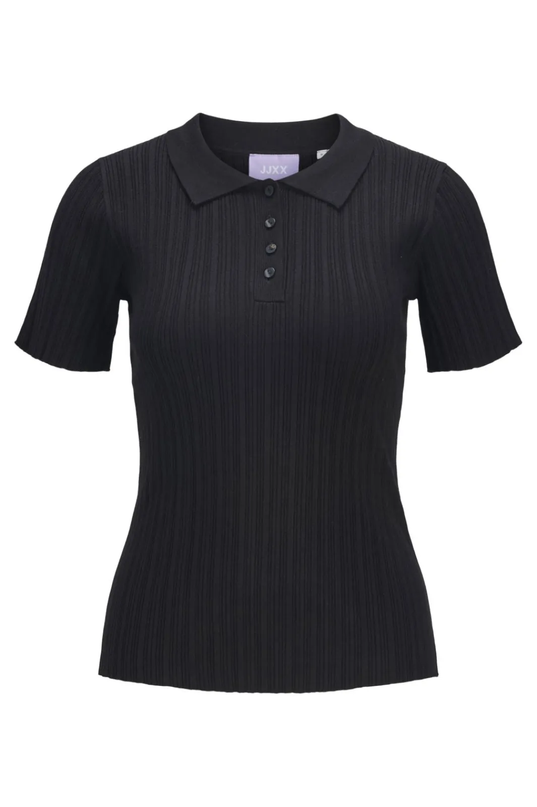 Jjxx Jxhadey Tight Poo Knit | T-Shirts & Toppar
