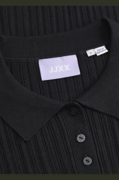 Jjxx Jxhadey Tight Poo Knit | T-Shirts & Toppar