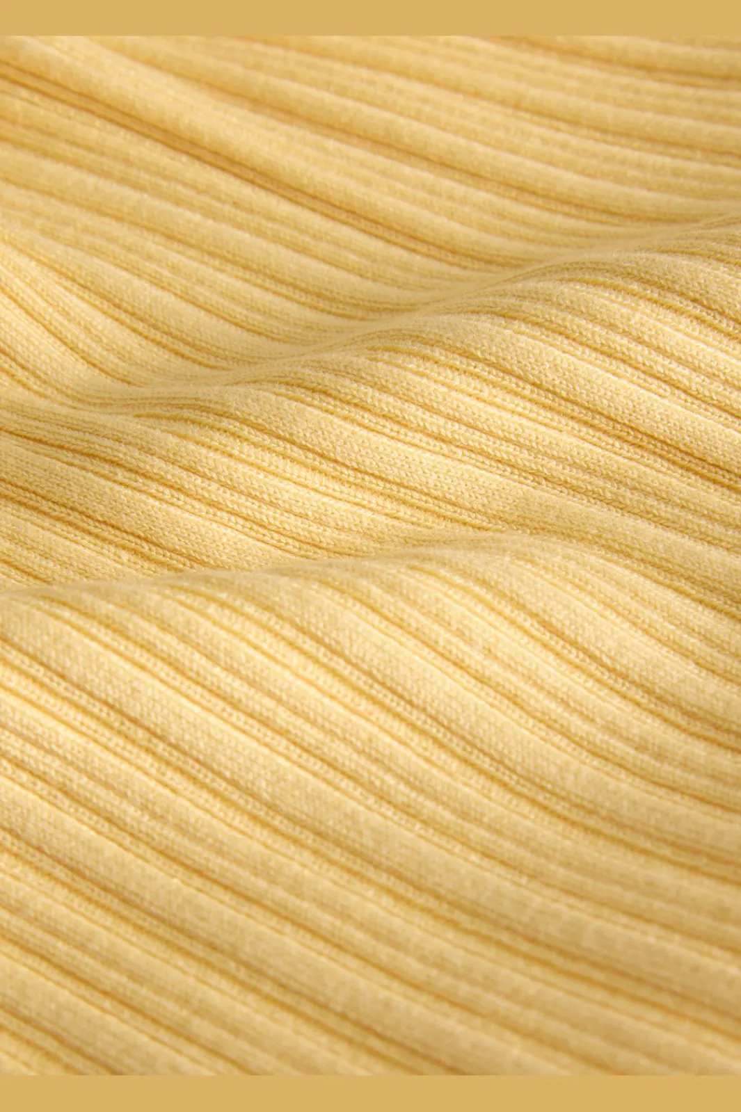 Jjxx Jxhadey Tight Poo Knit | Sticka