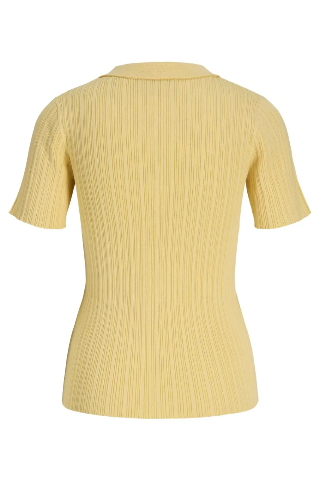Jjxx Jxhadey Tight Poo Knit | Sticka