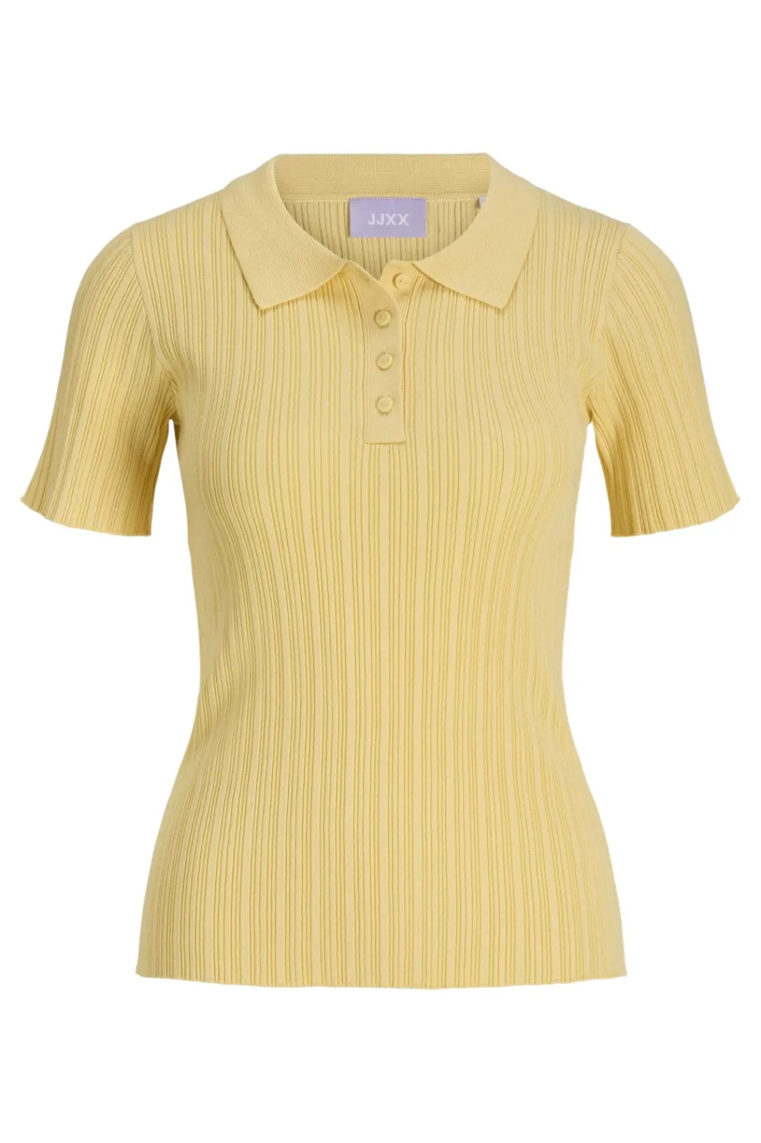 Jjxx Jxhadey Tight Poo Knit | Sticka