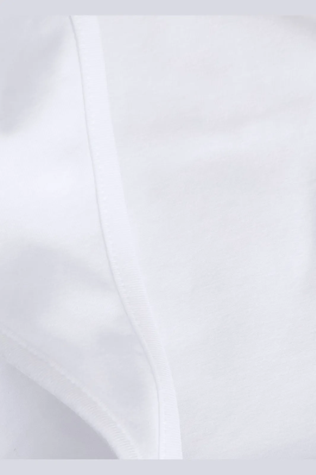 Jjxx Jxiabea Gigi tr Top | T-Shirts & Toppar