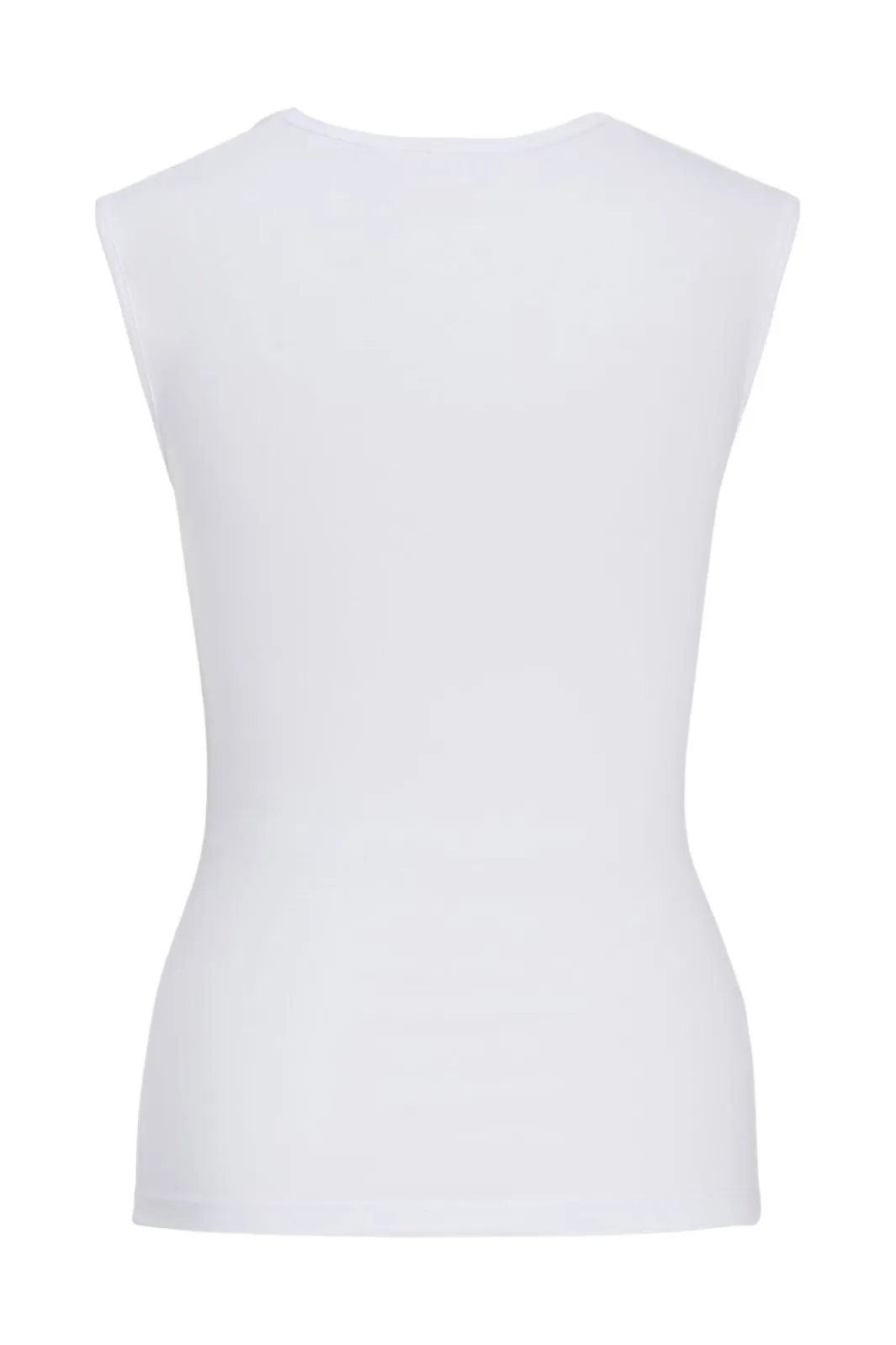 Jjxx Jxiabea Gigi tr Top | T-Shirts & Toppar