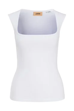 Jjxx Jxiabea Gigi tr Top | T-Shirts & Toppar