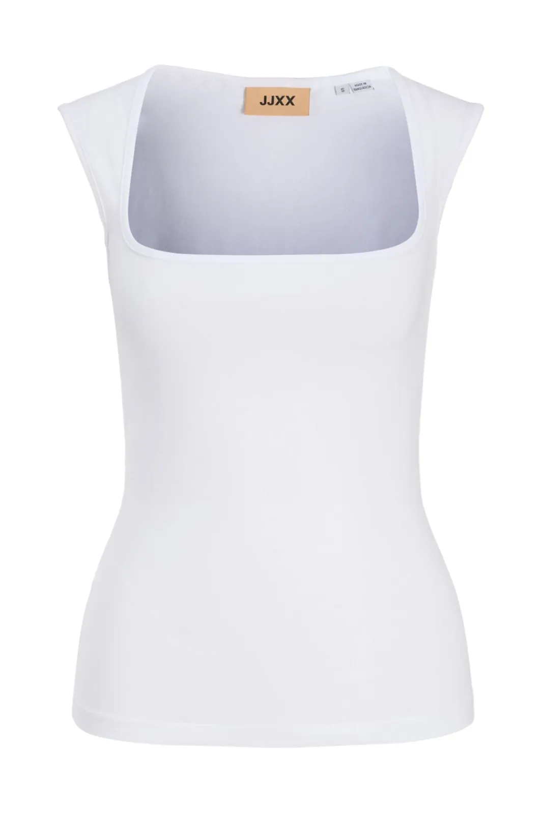 Jjxx Jxiabea Gigi tr Top | T-Shirts & Toppar