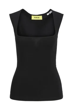 Jxisabella Gigi Str Sl Top