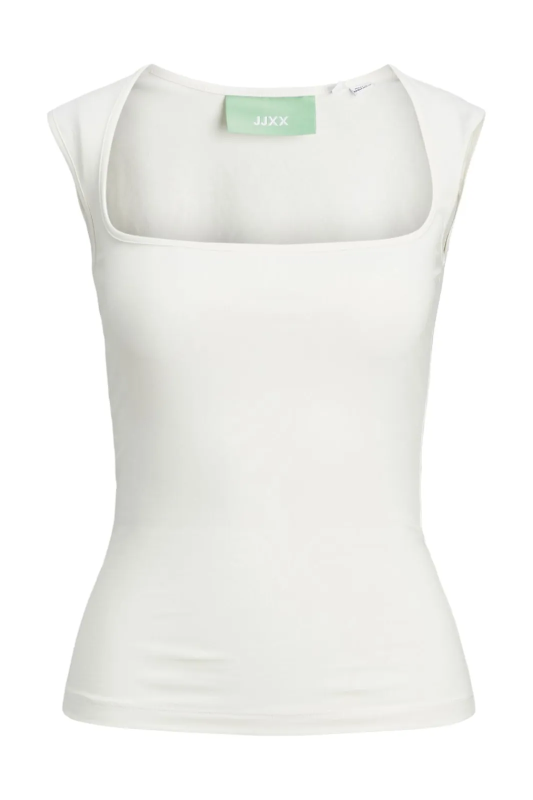 Jjxx Jxiabea Gigi tr Top | T-Shirts & Toppar