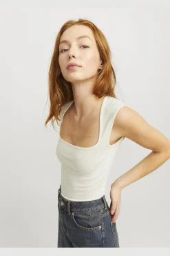 Jjxx Jxiabea Gigi tr Top | T-Shirts & Toppar