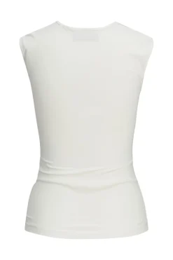 Jjxx Jxiabea Gigi tr Top | T-Shirts & Toppar