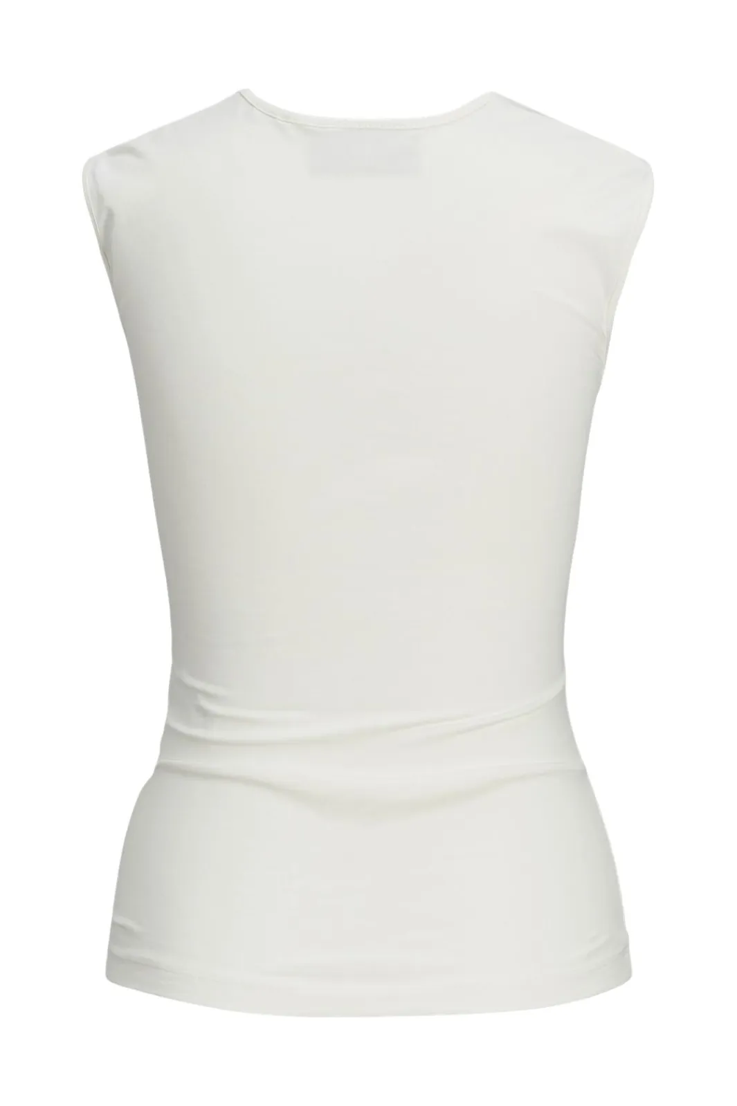 Jjxx Jxiabea Gigi tr Top | T-Shirts & Toppar