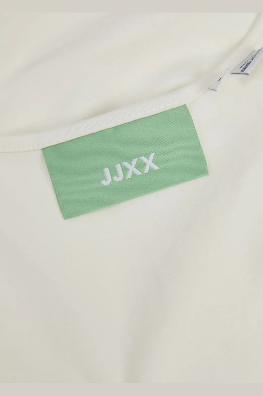 Jjxx Jxiabea Gigi tr Top | T-Shirts & Toppar