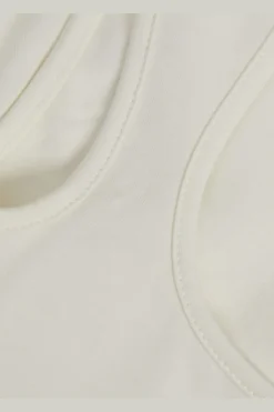 Jjxx Jxiabea Gigi tr Top | T-Shirts & Toppar