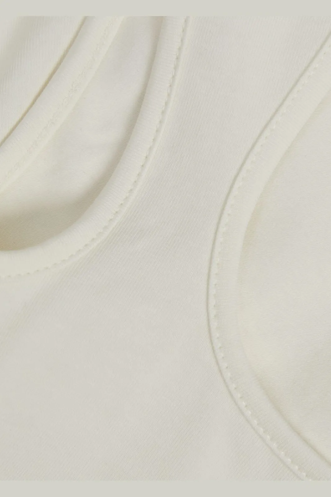 Jjxx Jxiabea Gigi tr Top | T-Shirts & Toppar