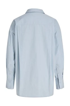 Jjxx Jxjaie Reaxed Popin hirt | Blusar & Skjortor