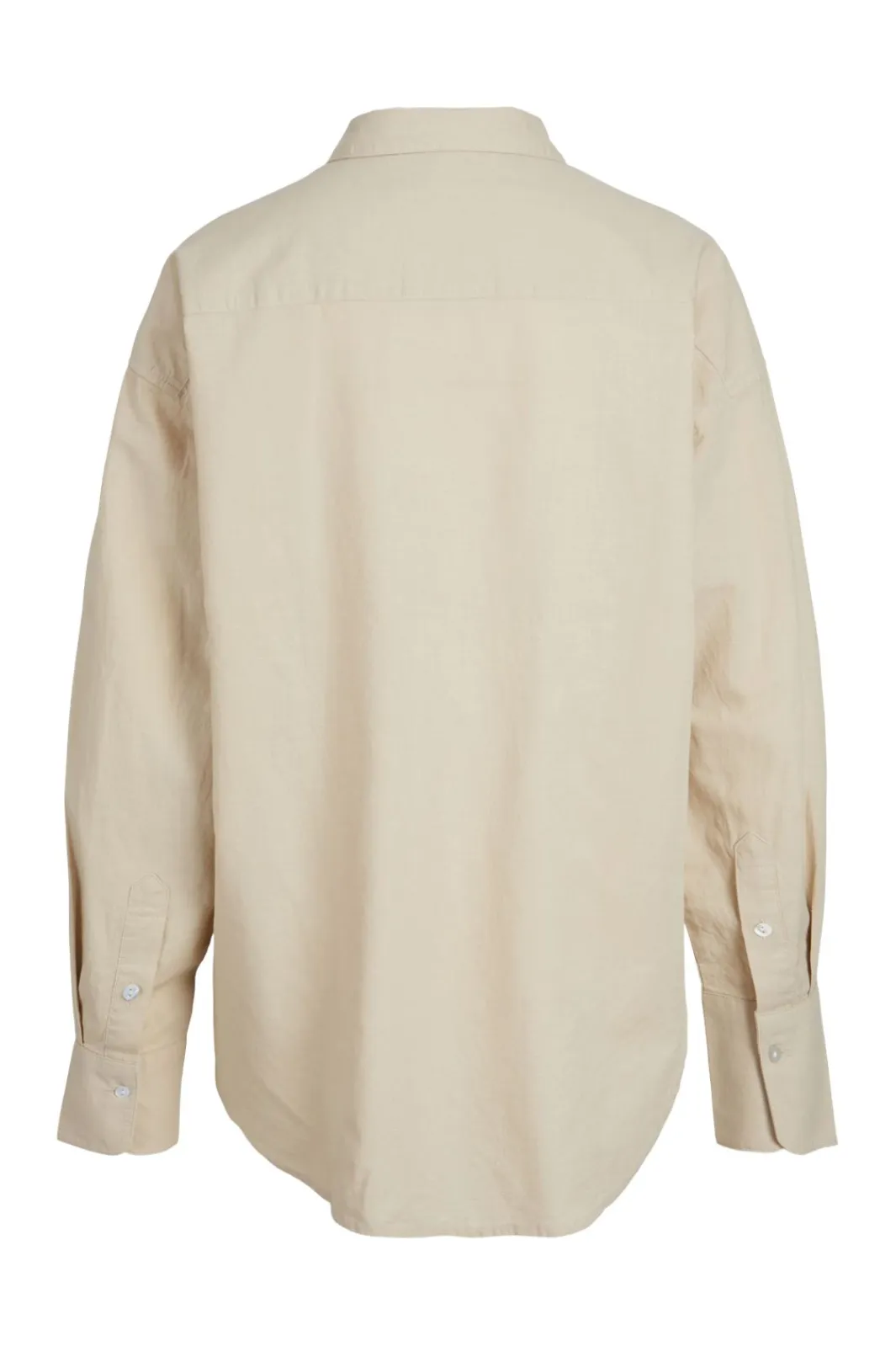 Jjxx Jxjaie Rx inen Bend hirt n | Blusar & Skjortor