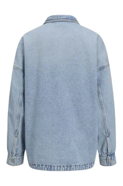 Jjxx Jxjaia Deni Overhirt | Blusar & Skjortor