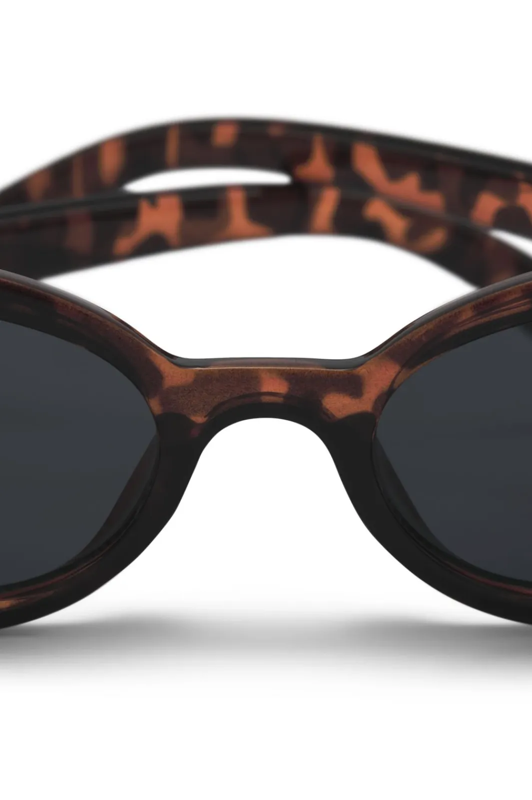 Jjxx Jxjoy Sunglases Acc | Solglasögon