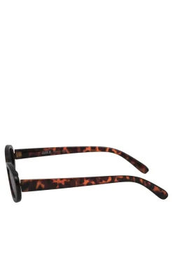 Jjxx Jxjoy Sunglases Acc | Solglasögon