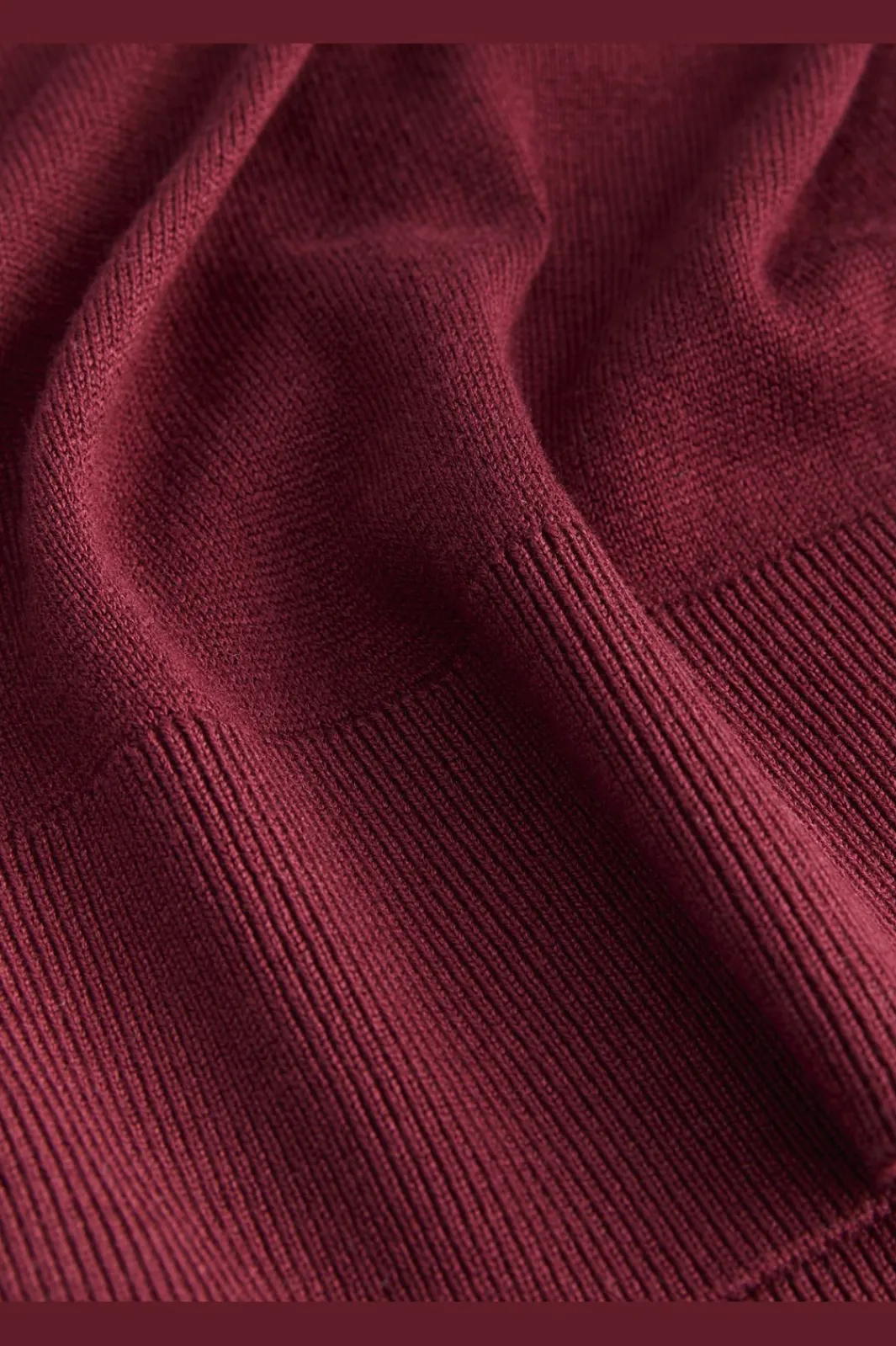 Jjxx Jxaya Cofy Crew Neck Knit n | Sticka