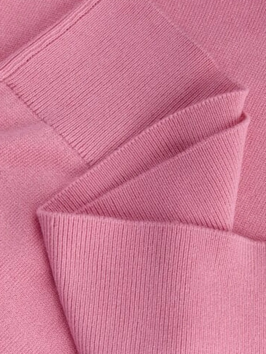 Jjxx Jxlayla Cofy L Crew Neck Knit Ln | Sticka
