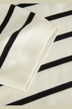 Jjxx Jxaya Cofy Knit | T-Shirts & Toppar