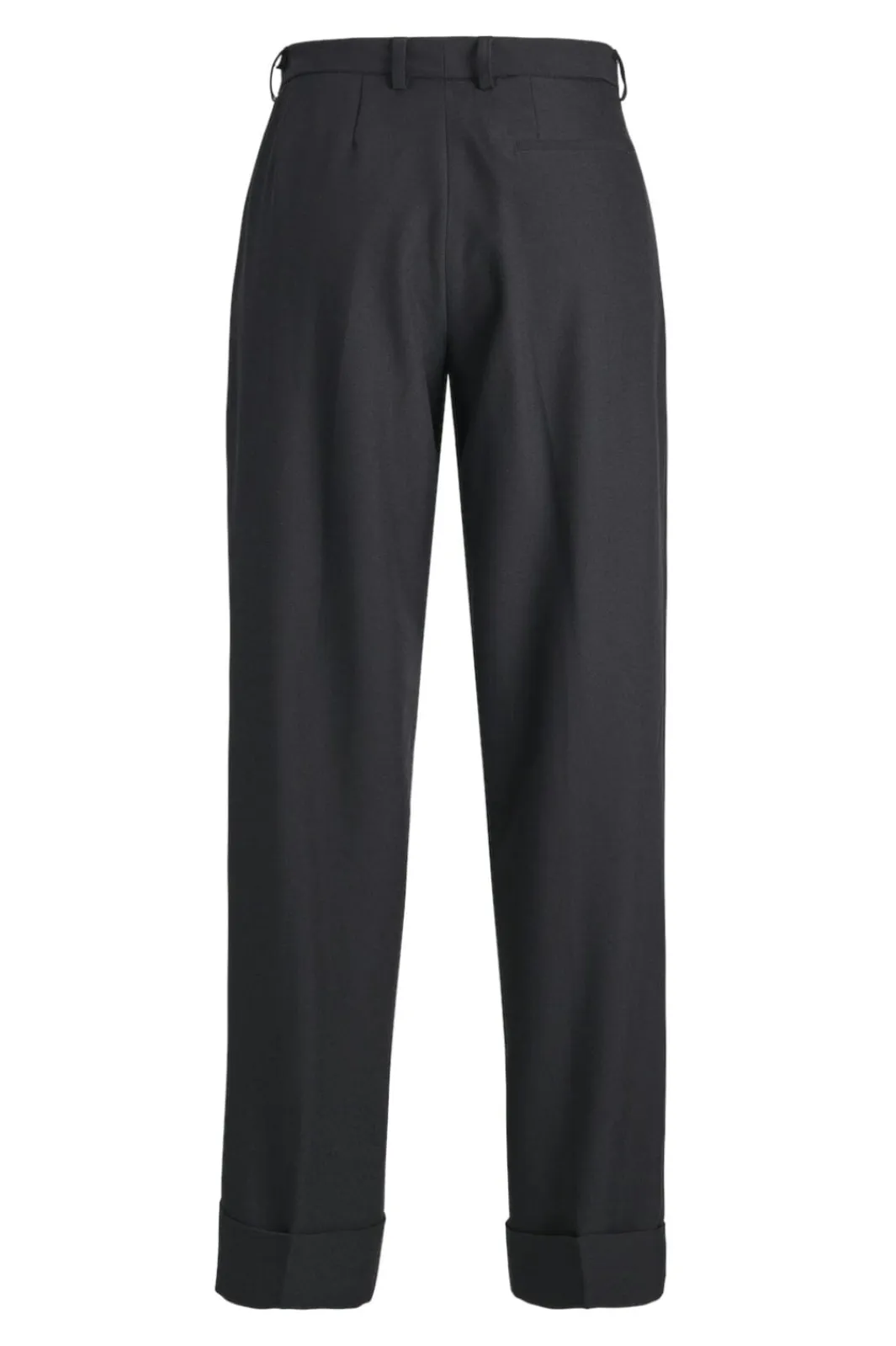 Jjxx Jxlina mary Pleat Fu Pant Tlr | Jeans, Leggings & Byxor