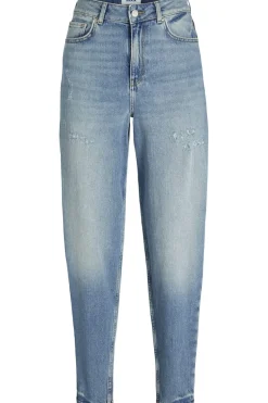 Jjxx Jxlisbon Jeans C4166 12269139 | Jeans, Leggings & Byxor
