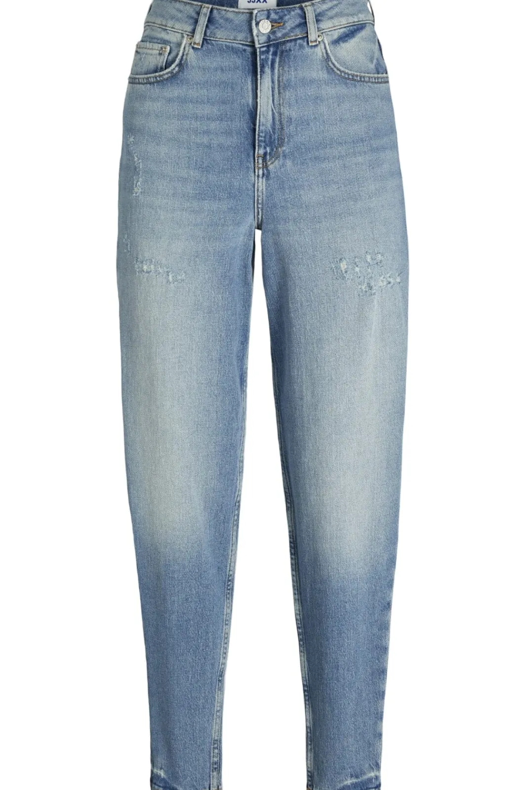Jjxx Jxlisbon Jeans C4166 12269139 | Jeans, Leggings & Byxor