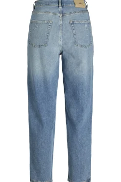 Jjxx Jxlisbon Jeans C4166 12269139 | Jeans, Leggings & Byxor