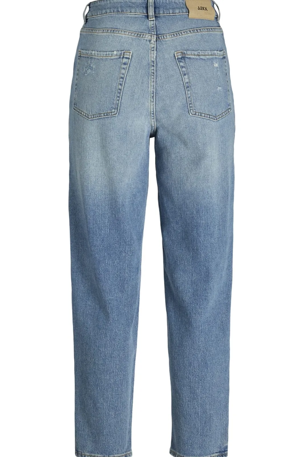 Jjxx Jxlisbon Jeans C4166 12269139 | Jeans, Leggings & Byxor