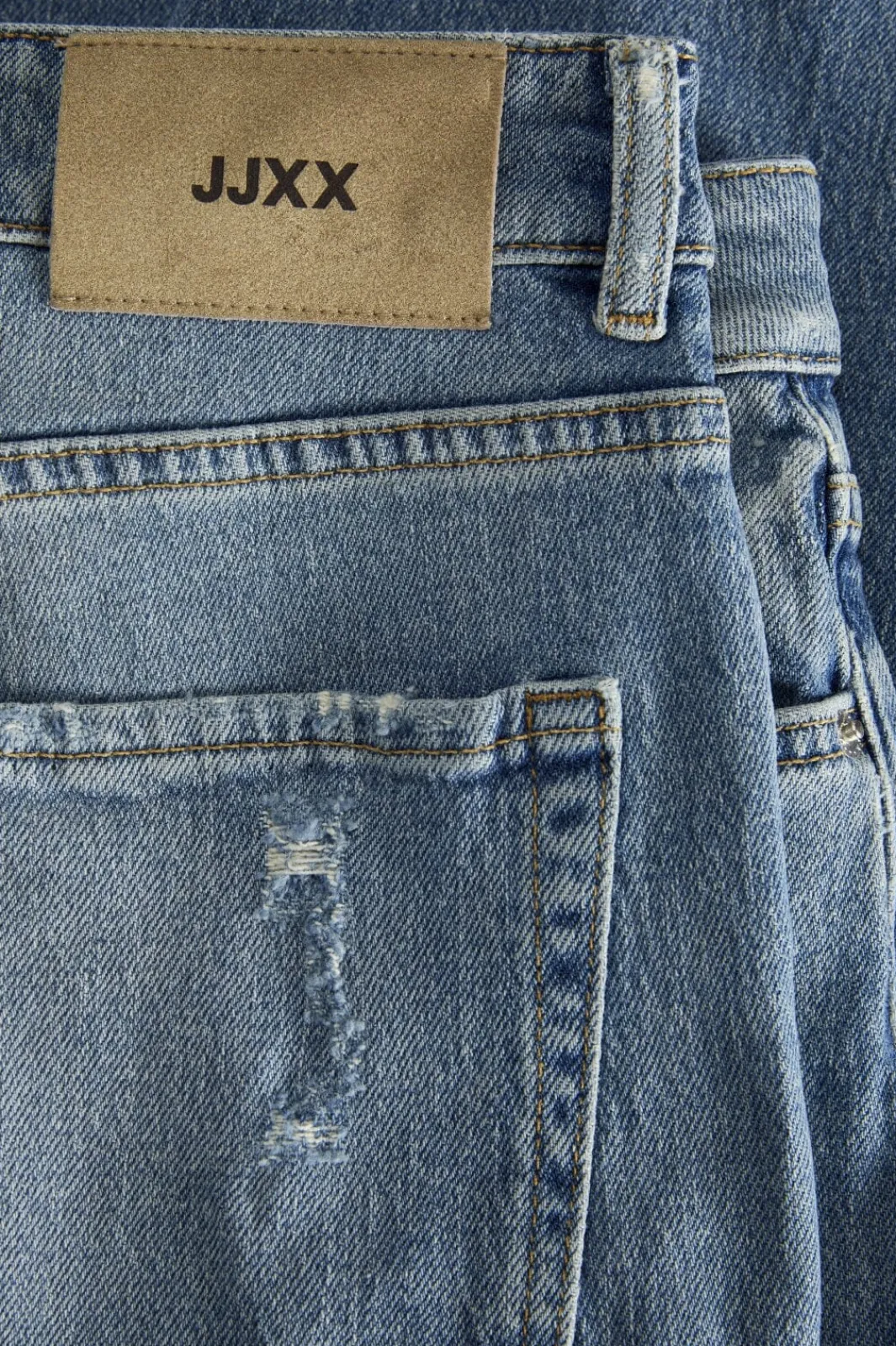 Jjxx Jxlisbon Jeans C4166 12269139 | Jeans, Leggings & Byxor