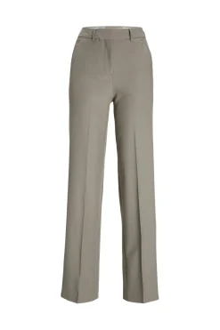 Jjxx Jxlola mary Pant Tlr | Jeans, Leggings & Byxor