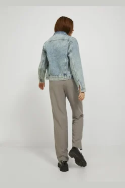 Jjxx Jxlola mary Pant Tlr | Jeans, Leggings & Byxor