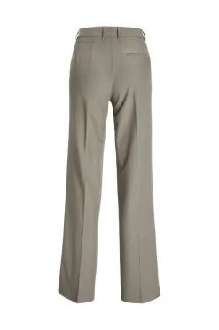 Jjxx Jxlola mary Pant Tlr | Jeans, Leggings & Byxor