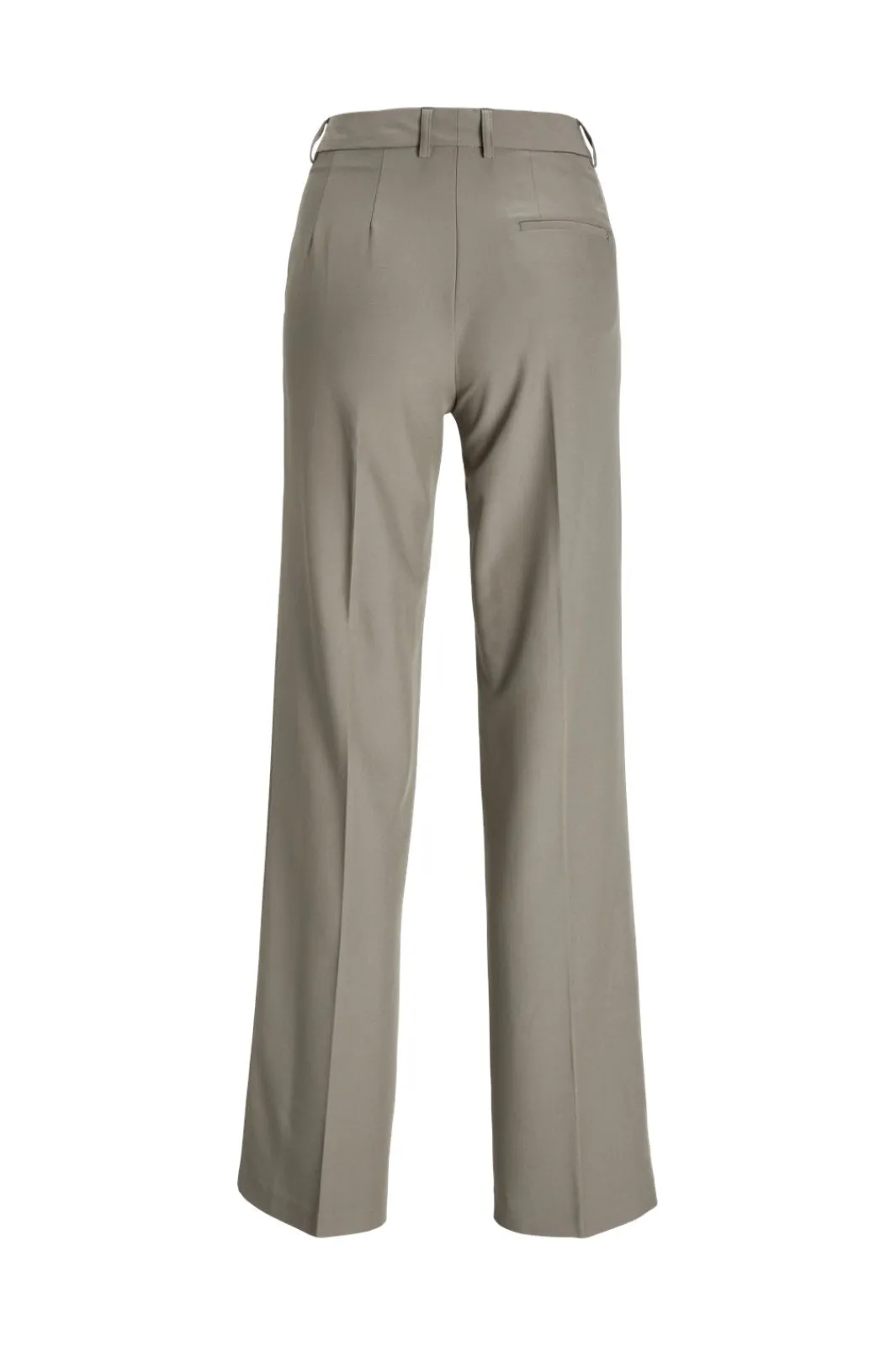 Jjxx Jxlola mary Pant Tlr | Jeans, Leggings & Byxor