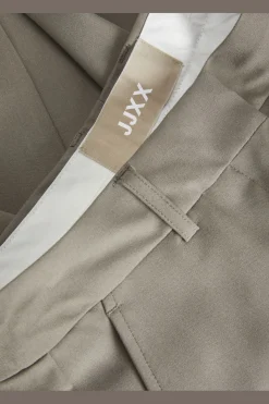 Jjxx Jxlola mary Pant Tlr | Jeans, Leggings & Byxor