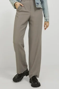 Jjxx Jxlola mary Pant Tlr | Jeans, Leggings & Byxor