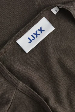 Jjxx Jxuna Wrap Cardigan | Amningsvänliga Kläder|Cardigans