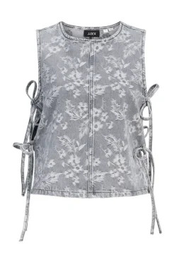 Jxmabel Sl Top R367