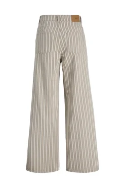 Jxmaddy Wide Pant Sn