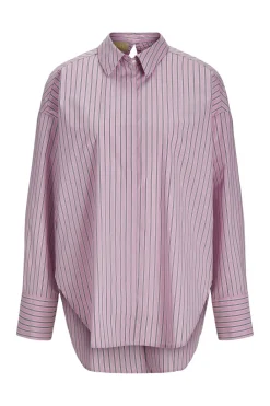 Jxmagna Shirt