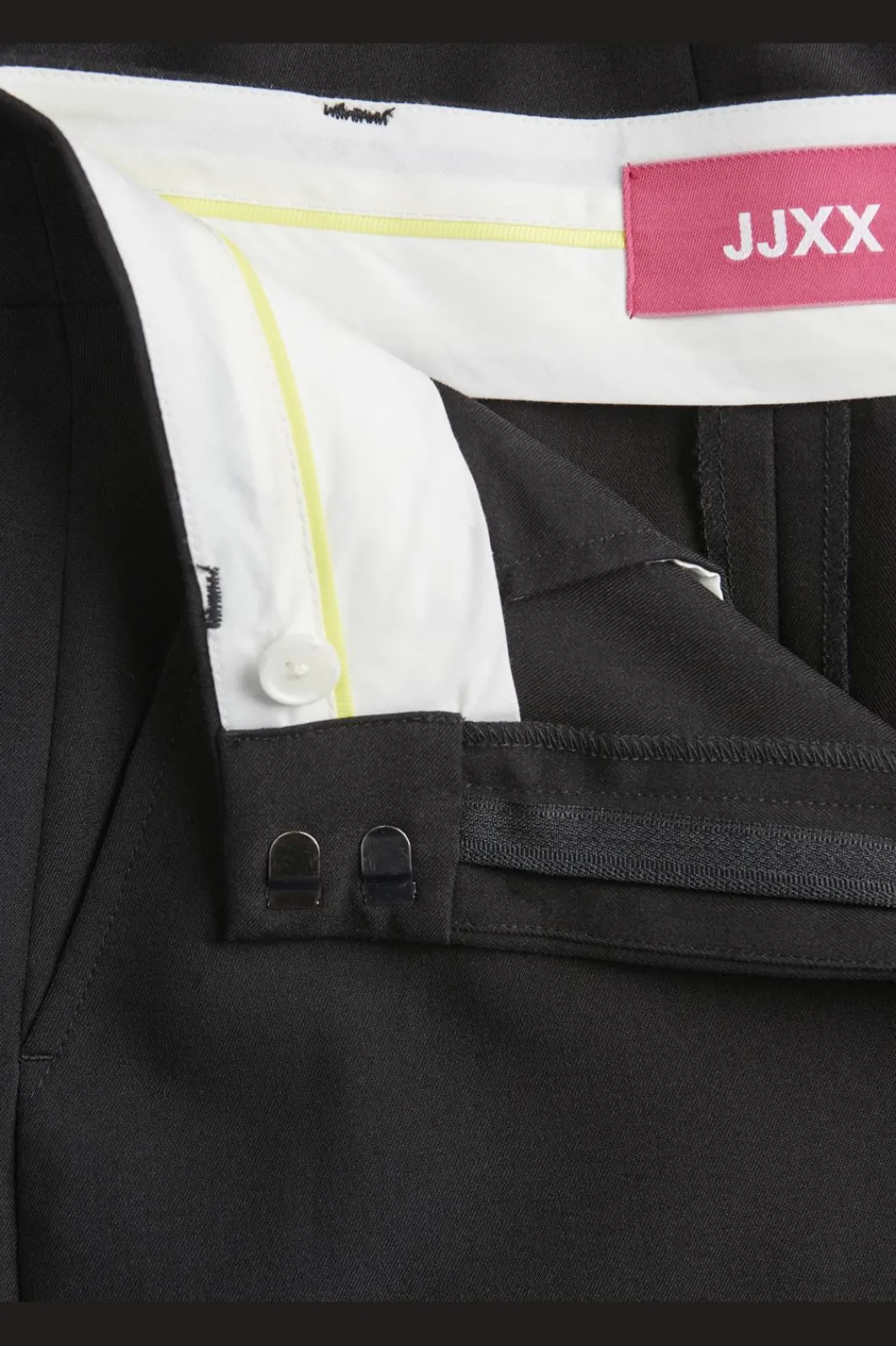 Jjxx Jxary ong kirt Tr | Kjolar