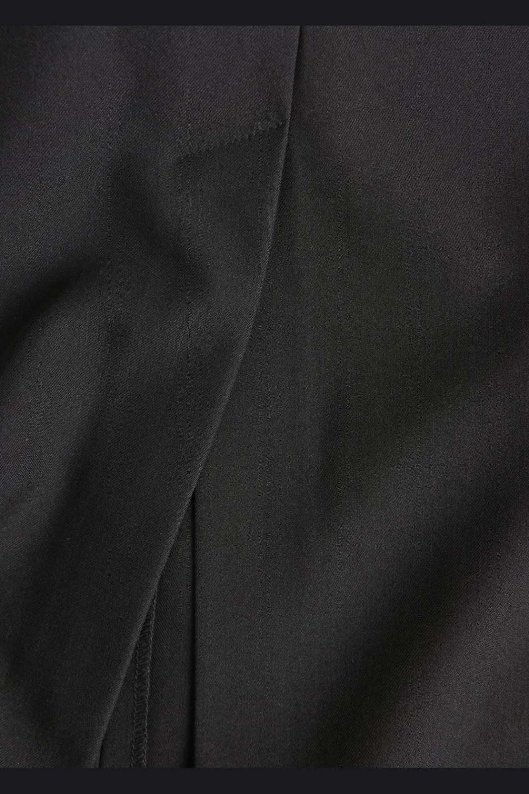 Jjxx Jxary ong kirt Tr | Kjolar