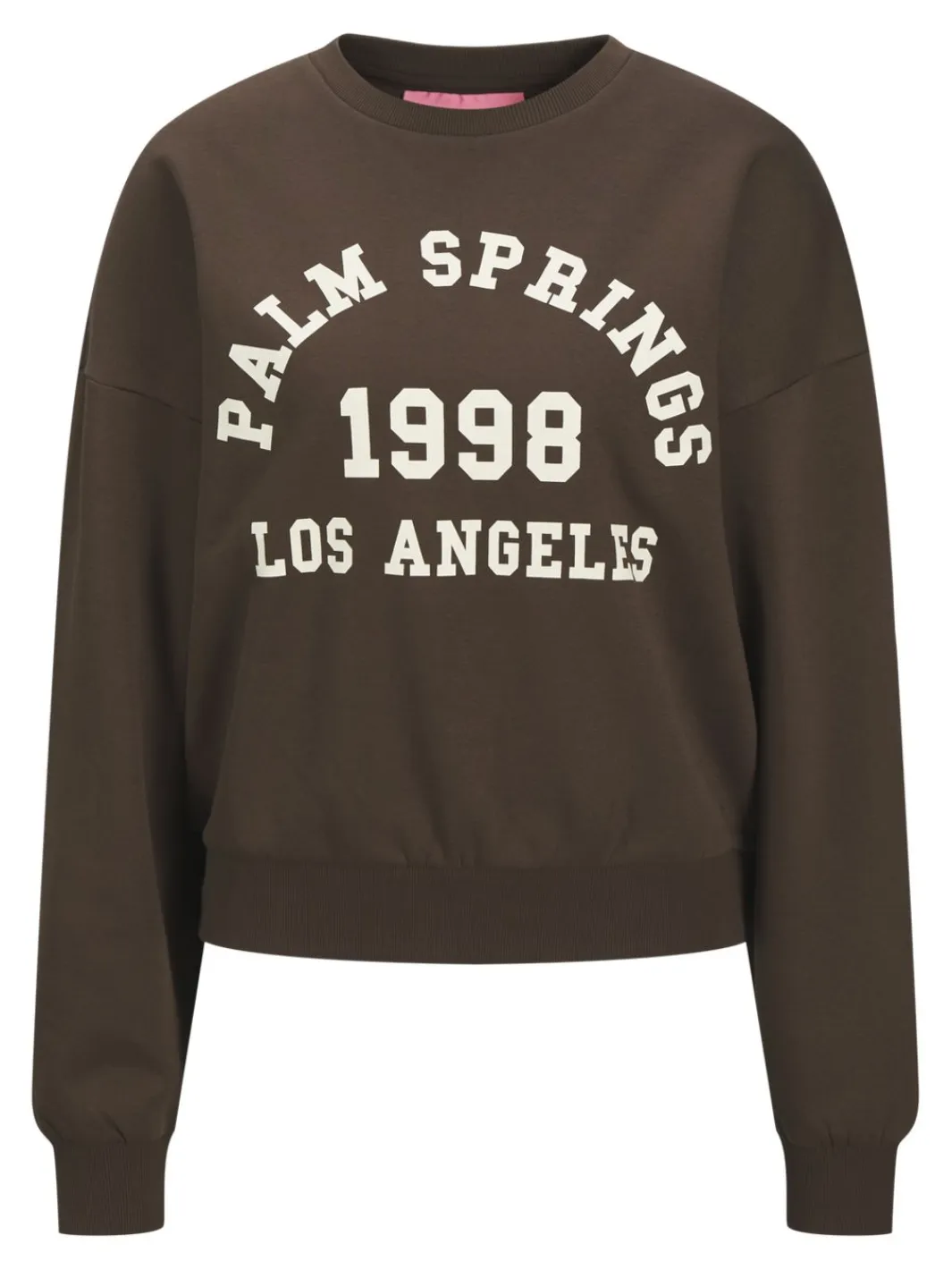 Jjxx Jxere Rx hort Crew wt n | Träningsoveraller & Comfy Wear